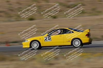 media/Nov-03-2023-Club Racer Events (Fri) [[fd9eff64e3]]/Yellow/Panning/